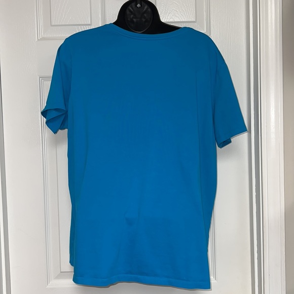 Set of Lands’ End Shirts - Picture 5 of 7
